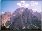 foto Valle di Braies